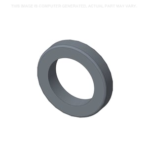 Image of 47571830