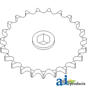 Image of A-AH114830