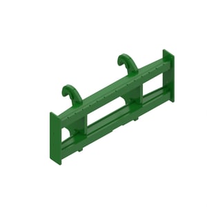 Frame