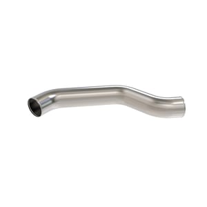 Air Flow Tube