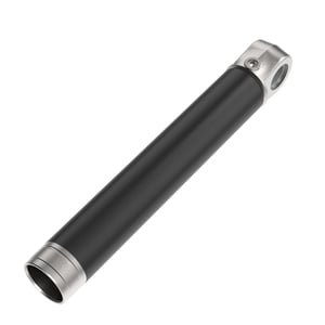 Hydraulic Cylinder Barrel