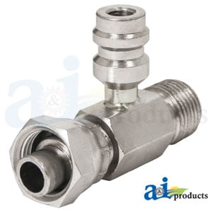 Image of A-461-3206
