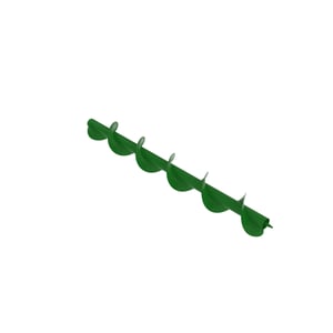 Auger
