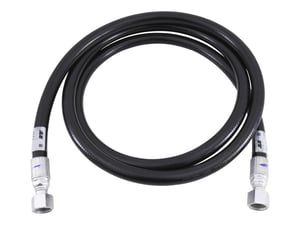 HOSE,12M3KXTF.75X142.00 STRXST