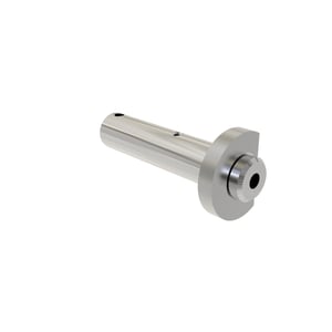 Image of AXT15181