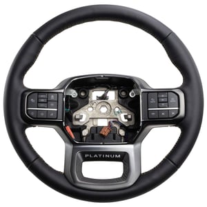 Image of NL3Z3600NB