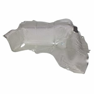 Image of CP9Z38114B06A