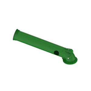 Auger
