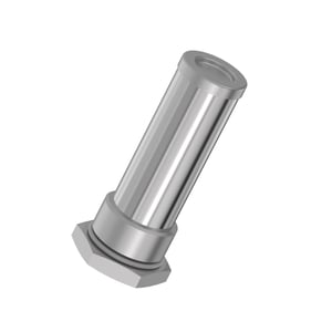 Strainer