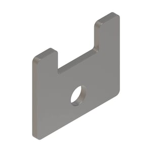 Image of L175016