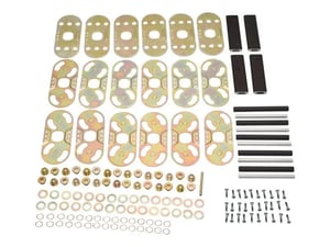 Image of 7024369