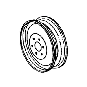 Rim