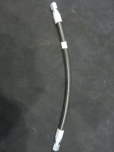 Image of 2752648