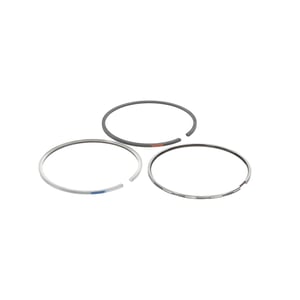 Piston Ring Kit