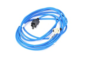 Image of 84004191