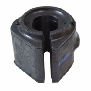 Image of 8S4Z5484C