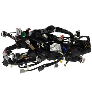 Image of HB5Z14401J