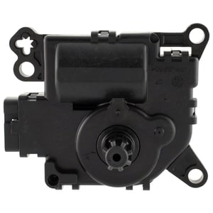 Image of YH2885