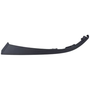 Image of RL3Z17626DA