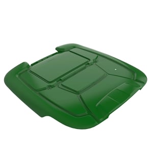 AL223284: Inner Roof