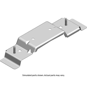Image of 20833448