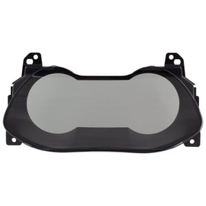 Image of FA1Z10890A