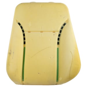 Image of D2BZ5464811F