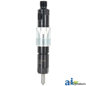 Injection Nozzle