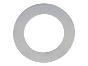 Image of 8307913
