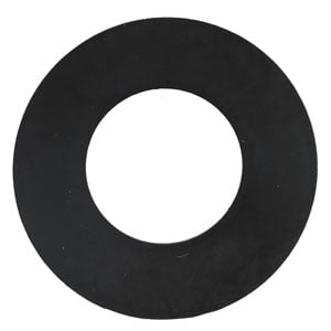Washer, Planetary Pinion