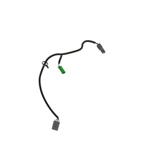 Chassis Wiring Harness