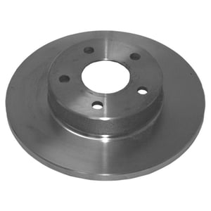 Image of 18027686