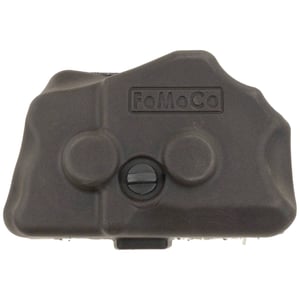Image of N2DZ9K540B