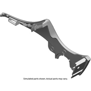 Image of 84001444