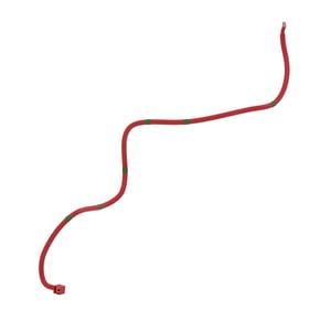 Image of CXT26771