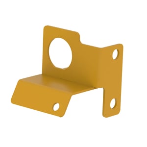 Bracket