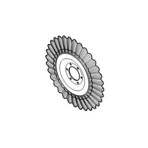 Disk