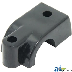 Half Clamp
