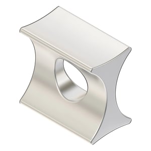 Spacer