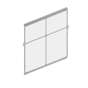 Screen