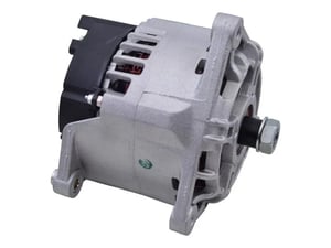 Image of GMZ777215