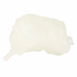 Image of DP5Z8A080A
