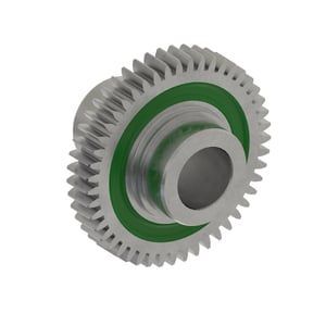 Pinion
