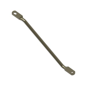 Rod