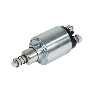 Relay Module