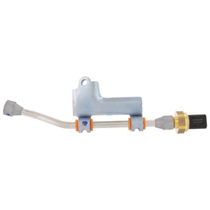 Image of LC3Z9F459A