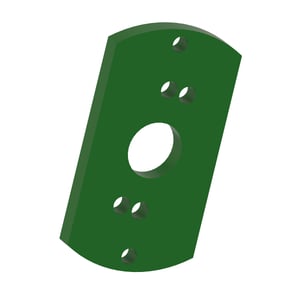 Sheet