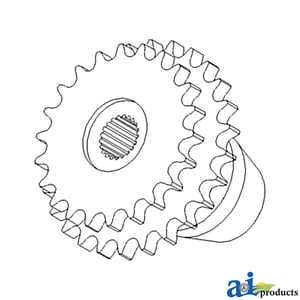 Image of A-AH203076