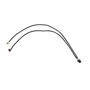 Image of KB3Z18812K