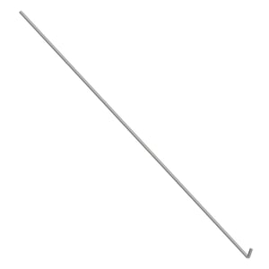 Rod